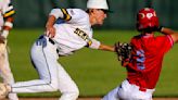 Prep baseball: City rivals clash in opening round of Class 4A playoffs