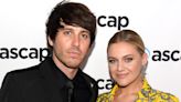 Kelsea Ballerini Claims Morgan Evans ‘Publicly Exploited’ Their Split—’Who You Marry Is Not Who You Divorce’