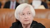 Janet Yellen says US banking system ‘remains sound’ and Americans should be ‘confident’