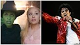 Universal Wows CineEurope With “Thriller” Clip From Michael Jackson Biopic ‘Michael’; Highlights ‘Wicked’ & Packed Upcoming Slate