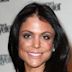 Bethenny Frankel