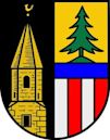 Altmünster