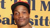 Jermaine Fowler Joins Tracy Morgan In ‘The Neighborhood’ Spinoff ‘Crutch’ For Paramount+