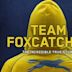 Team Foxcatcher