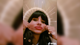 ‘Very sexy’: She-Hulk’s Jameela Jamil shows effects of her rare tissue disorder to ‘raise awareness’