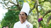 Cristeta Comerford, executive White House chef for 5 presidents, retires after 29 years