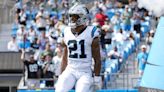 Steelers Get Rejected By Former Panthers DB