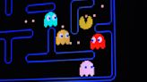 Pac-Man Is the Latest Random Toy to Earn a Live-Action Film