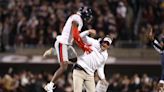 Ole Miss Rebels Highly Rated in ESPN's Final Post-Spring Top 25