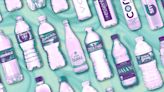 I tried 17 bottled waters and they are definitely not all created equal