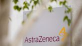 AstraZeneca Aims for $80 Billion in Sales by 2030