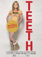Teeth (2007 film)