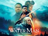 The Water Man (film)