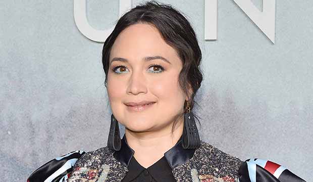 Lily Gladstone (‘Under the Bridge’) on her whirlwind awards season: ‘Accolades are wonderful, but what’s really meaningful is the work’ [Exclusive Video Interview]