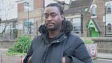 Home Office asks Windrush man's son for DNA test