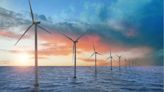 New Studies Highlight Offshore Wind Energy Potential in the Gulf of Mexico