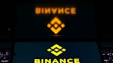 Binance grabbed 66% of crypto trading volumes on centralized exchanges in the 4th quarter of 2022 as the industry consolidated following the fall of FTX