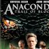 Anacondas: Trail of Blood