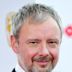 John Simm