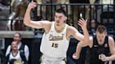 March Madness 2024: Scouting Purdue-Gonzaga in the Sweet 16