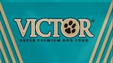 Pet foods recalled after infants sickened by salmonella