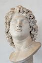 Personal relationships of Alexander the Great