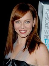 Melinda Clarke