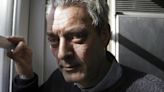 El neoyorquismo mágico de Paul Auster