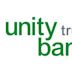 Unity Trust Bank