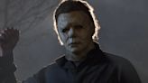 How to Watch the ‘Halloween’ Movies in Order: Michael Myers Timeline Explained