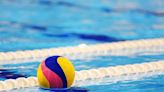 High school girls' water polo: Southern Section playoff pairings