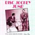 Gene Krupa Story, Vol. 3: Disc Jockey Jump