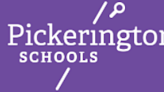 Pickerington Local School District bond issue passes