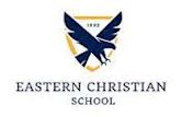 Eastern Christian School Association