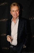 Pat Sajak