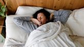 8 Myths About Sleep That Experts Want You to Stop Believing Right Now
