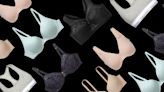 These Are the Best Bras on Amazon for Top-Tier Comfort