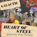 Heart of Steel