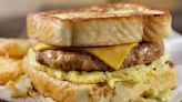 Wisconsin Cafe Has The 'Best Breakfast Sandwich' In The State | News/Talk 1130 WISN