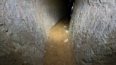 Minas de Agua de Torreperogil: el tesoro escondido bajo los cimientos de un pueblo de Jaén