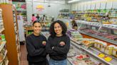 Their father grew this beloved specialty market in Miami Gardens. Now it’s their turn