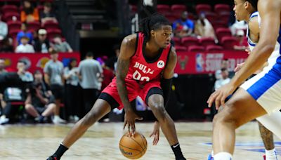 Former Duke Blue Devil Lands NBA Contract After Epic Summer League Showing