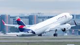 LATAM Increases MIA, LAX Summer Frequencies from Chile