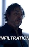 Infiltration (2017 film)