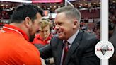 Skull Session: Ryan Day and Chris Holtmann Were Ohio...s Top Earners in 2023, OSU Football Competes in “June Olympics...