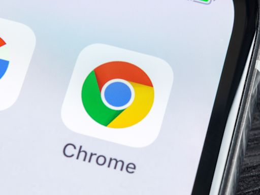 Apple tells over a billion iPhone users to stop using Chrome — here’s Google’s response