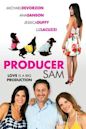 Producer Sam