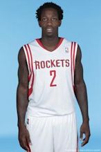 Patrick Beverley