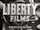 Liberty Films