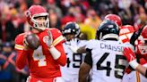 Chiefs backup quarterback Chad Henne announces retirement after Super Bowl win